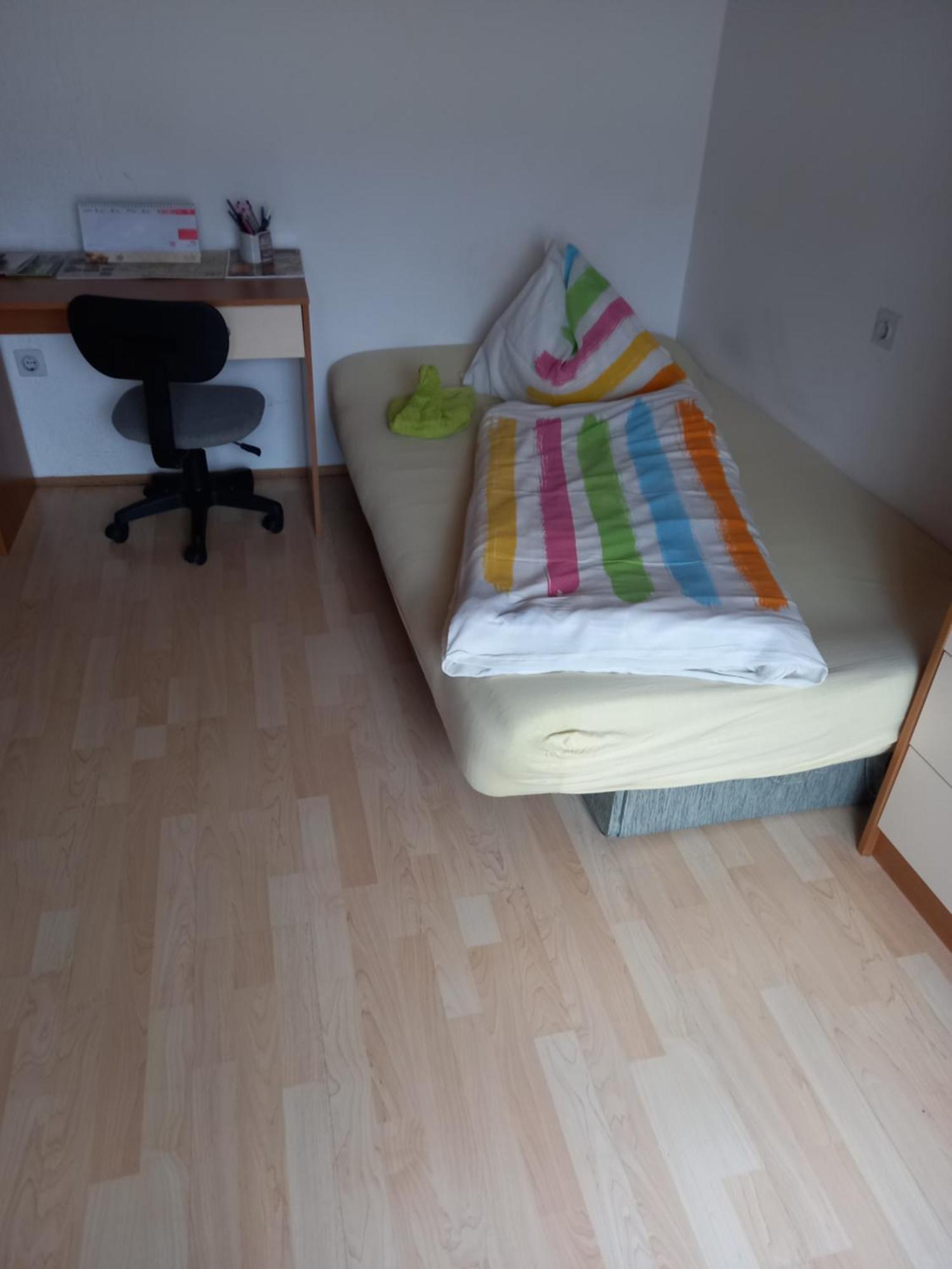 Apartment Zorec 마리보르 외부 사진