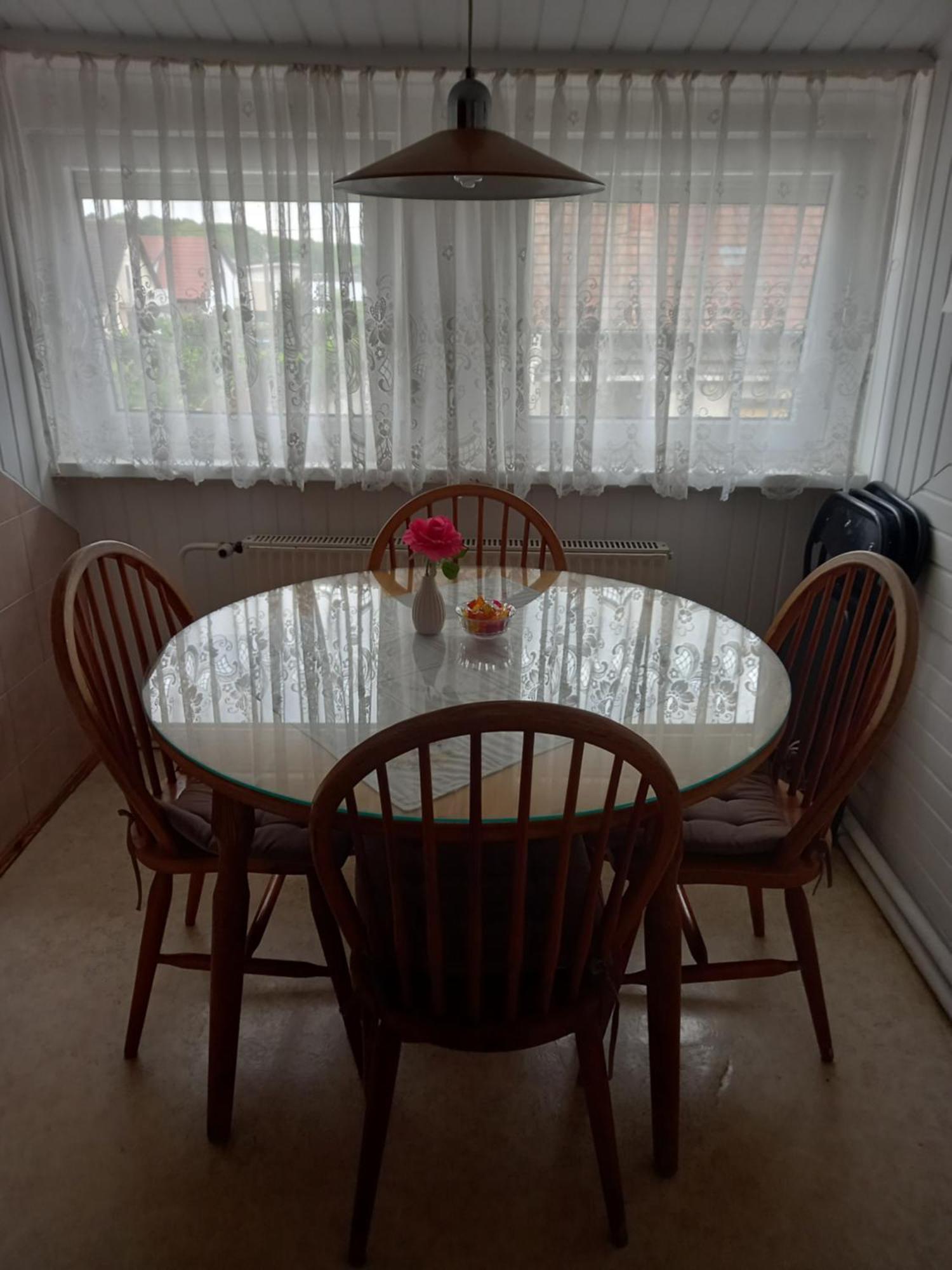 Apartment Zorec 마리보르 외부 사진
